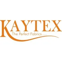 Kaytex Fabrics  Ltd
