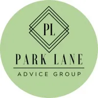 Park Lane Advice Group Park Lane Advice Group