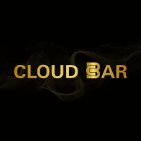 Cloud Bar Cloud Bar