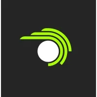 NewGolf