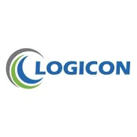 LOGICON Egypt
