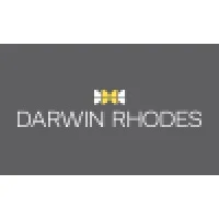 Darwin Rhodes Darwin Rhodes