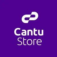 CantuPneus