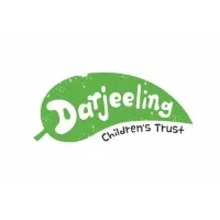 Darjeeling Children's Trust