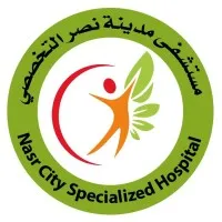 Nasr City Specialized Hospital (NCSH)