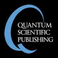 Quantum Scientific Publishing