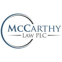 McCarthy Law PLC