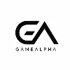 GameAlpha GameAlpha