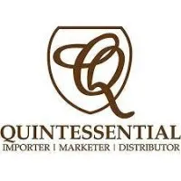 QUINTESSENTIAL WINES LIMITED