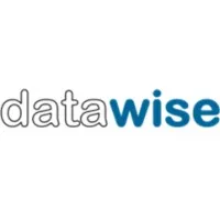Datawise Consulting Pty Ltd