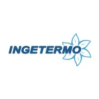INGETERMO SRL INGETERMO SRL