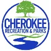 Cherokee Recreation and Parks Agency Cherokee Recreation and Parks Agency