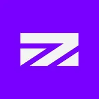 Tesseract Esports