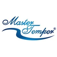 Master Temper Vidros