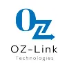 OZ-Link Technologies OZ-Link Technologies