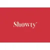 PT Showty Global International PT Showty Global International