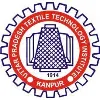 Uttar Pradesh Textile Technology Institute Uttar Pradesh Textile Technology Institute