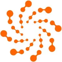 Vytekk Technologies