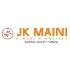 JK Maini Global Aerospace Ltd JK Maini Global Aerospace Ltd