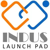Indus Launch Pad Indus Launch Pad