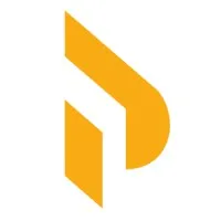 Pronet IT Support & Solutions Melbourne