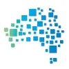 Small Business Australia