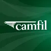 Camfil Australia & New Zealand Camfil Australia & New Zealand