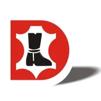 Danish International