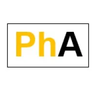 Pharmassistance LLC