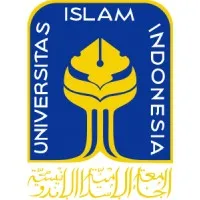 Badan Sistem Informasi - Universitas Islam Indonesia