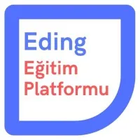 Eding Eğitim Platformu Eding Eğitim Platformu