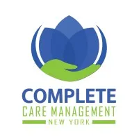 Complete Care Management Inc.