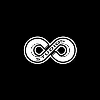 Infinity Studios