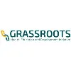 Grassroots - Health, Education, and Development Grassroots - Health, Education, and Development