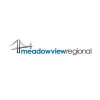 Meadowview Regional Medical Center Meadowview Regional Medical Center