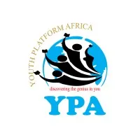 Youth Platform Africa Kampala, Uganda Youth Platform Africa Kampala, Uganda