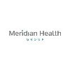 Meridian Health Group Ltd Meridian Health Group Ltd