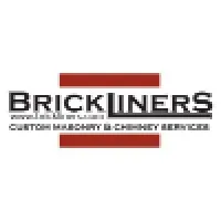 Brickliners Custom Masonry & Chimney Services