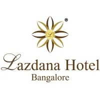 Lazdana Hotel Bangalore