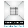 Mesh Solutions Mesh Solutions