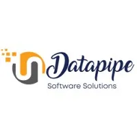 Datapipe Software Pvt Ltd