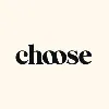 Choose Choose