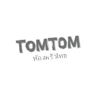 Tomtom Thai Kitchen
