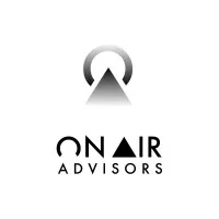 OnAir Advisors