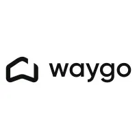 Waygo