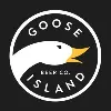 Goose Island Beer Company Goose Island Beer Company