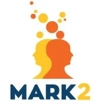 Mark 2 Creative Pty Ltd Mark 2 Creative Pty Ltd