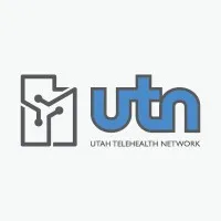 Utah Telehealth Network