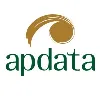 Apdata do Brasil