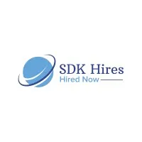 SDK Consulting Group Inc SDK Consulting Group Inc